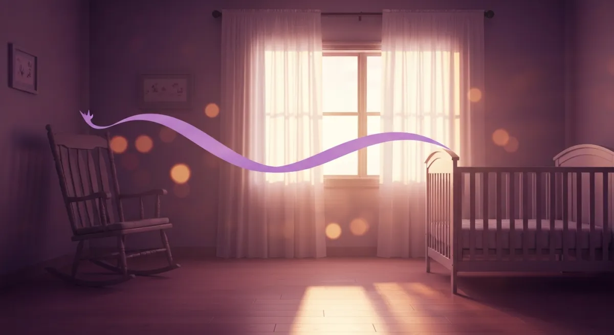 2026년 산후 조리 완벽 가이드: 산욕기 6주 회복 단계와 WHO 1시간 내 모유수유 권고
