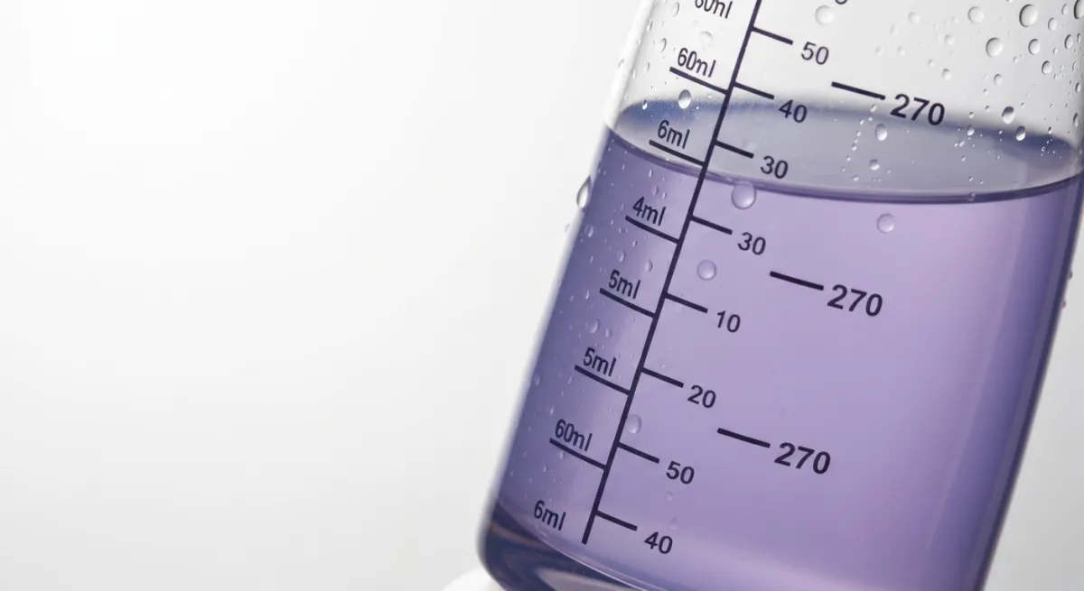월령별 젖병 용량 선택 가이드 신생아 150ml 6개월 270ml