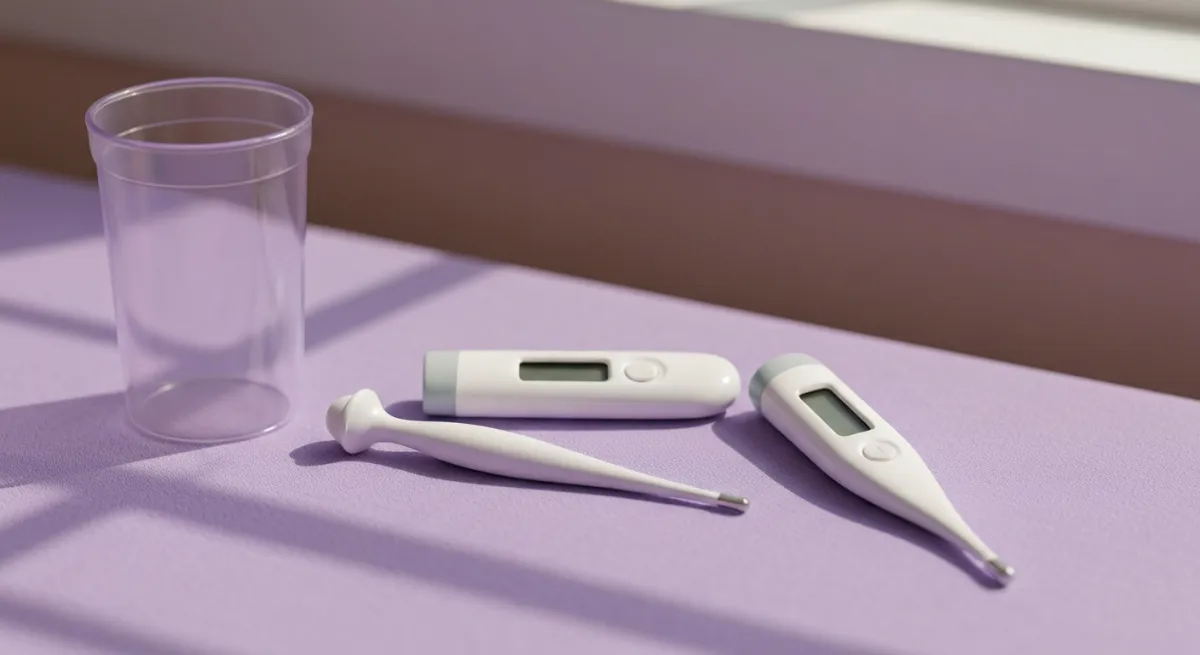 2026년 영유아 발열 완벽 대응 가이드: 38℃ 기준과 3개월 미만 즉시 응급실 방문 원칙