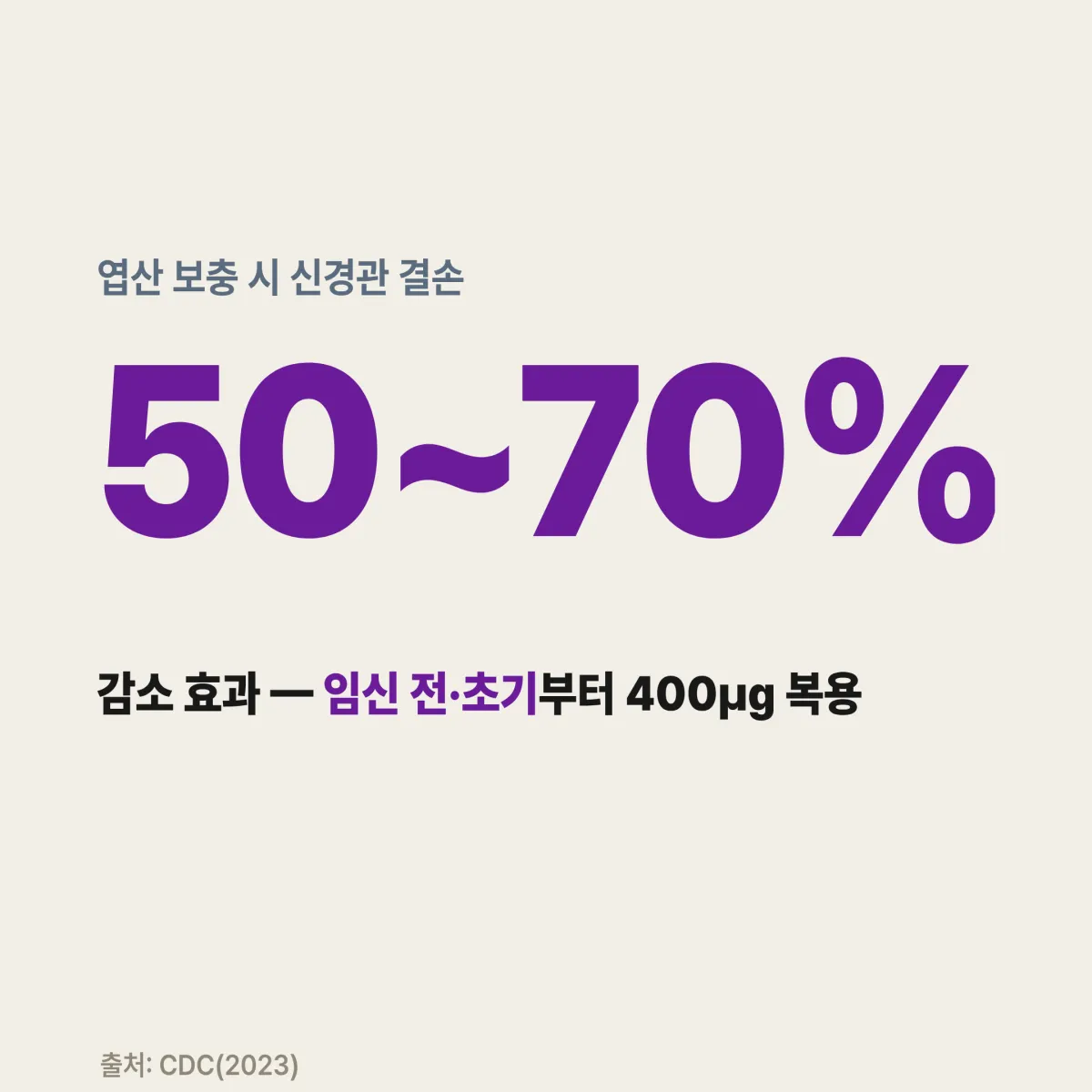 엽산 풍부 식품 시금치 브로콜리 병아리콩 이유식 재료 flat lay — 임신 영양소
