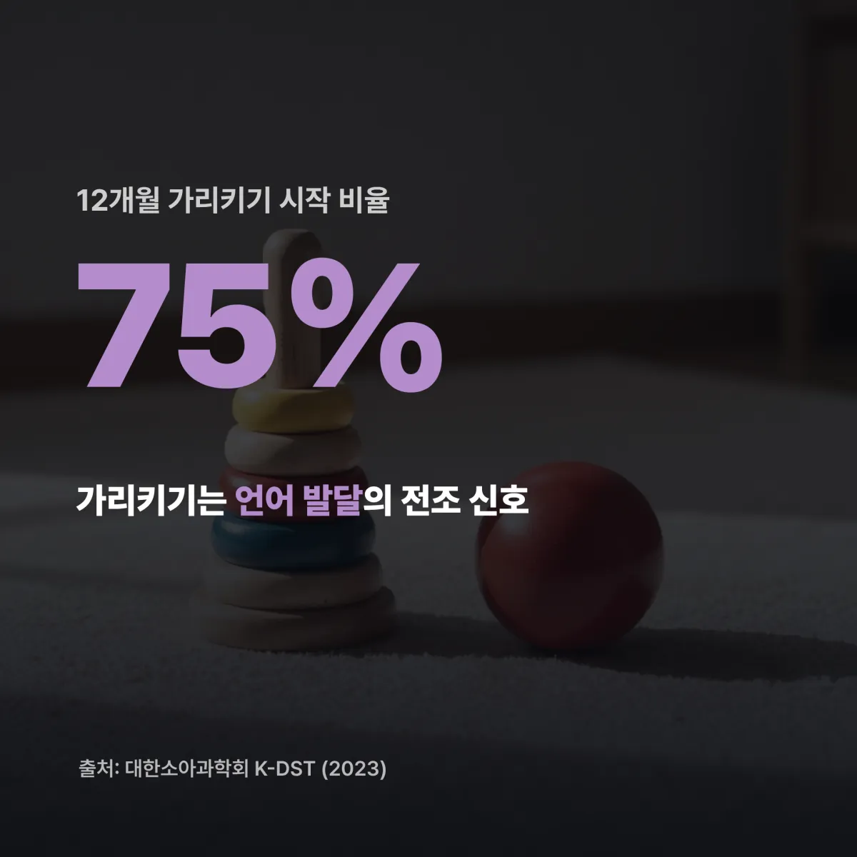 어린이집 적응 체크리스트 5가지 애착 안정성 수면 루틴 언어 신호 분리 반응 면역