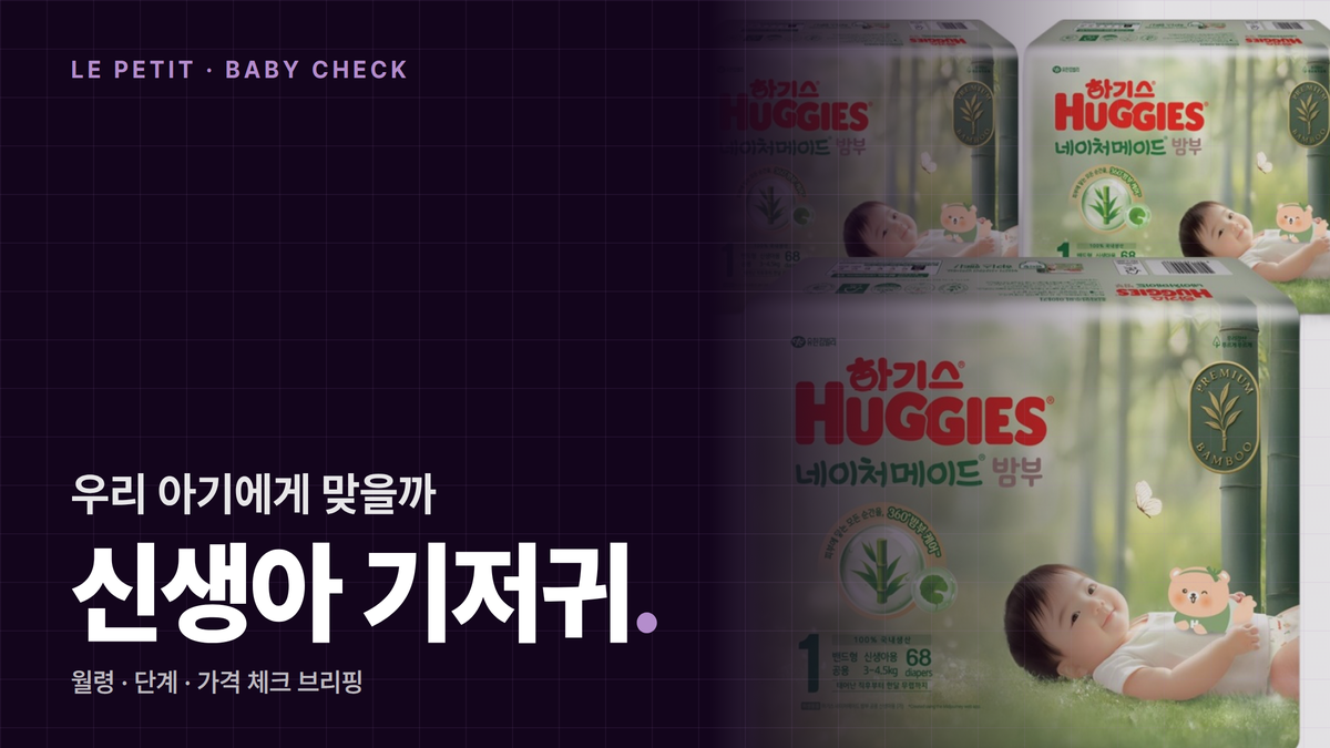 신생아 케어 종합 가이드: 초보부터 고급까지 완전 정복